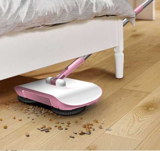 All-in-one Machine Mop Sweeper-EvaLife